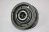 AUTOMEGA 3006360421 Deflection/Guide Pulley, timing belt